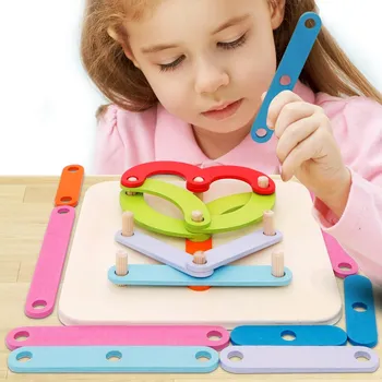 Children Alphabet Geometric Column number Letter Animal Puzzle Jigsaw Toys Child enhance Imagination Educational Jigsaw Kid Toy
Children Alphabet Geometric Column number Letter Animal Puzzle Jigsaw Toys Child enhance Imagination Educational Jigsaw Kid Toy