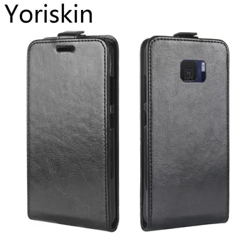 For Asus Zenfone V Men Vertical Leather Cover With Card Slots Proective Phone Case For Asus Zenfone V V520KL Flip Shell Cases
For Asus Zenfone V Men Vertical Leather Cover With Card Slots Proective Phone Case For Asus Zenfone V V520KL Flip Shell Cases