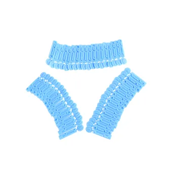 50pcs Disposable Lancets 28G Sterile Fleam Vent Drain Blood Needle Acupuncture Phlebotomy For Spilled Cupping Bloodletting Pen
50pcs Disposable Lancets 28G Sterile Fleam Vent Drain Blood Needle Acupuncture Phlebotomy For Spilled Cupping Bloodletting Pen