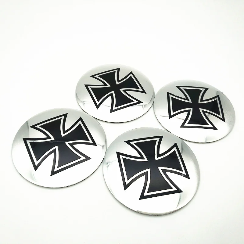 4pcs Diameter:56mm Cross Car Wheel Center Sticker Cover For Ford Chevrolet Skoda Volkswagen BMW Audi Fiat Opel Volvo Mazda SEAT
4pcs Diameter:56mm Cross Car Wheel Center Sticker Cover For Ford Chevrolet Skoda Volkswagen BMW Audi Fiat Opel Volvo Mazda SEAT
