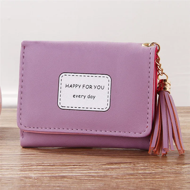 14 - YHL80720186_20180720032715378