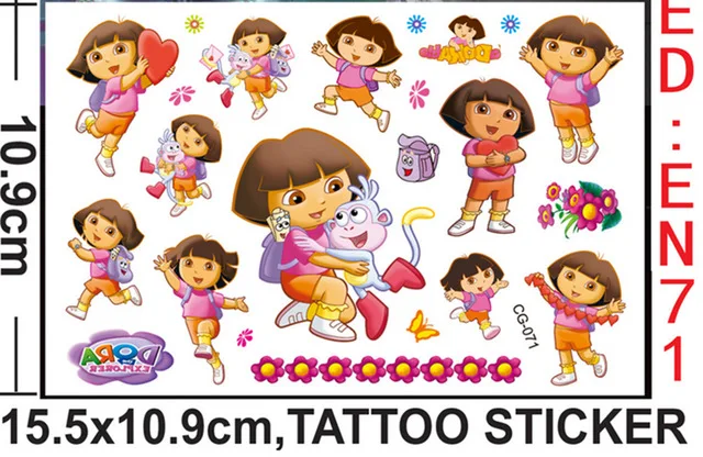 Huang-temporary-tattoo-designs-children-body-art-flash-tattoos-21-10-centimeters-waterproof-car-style-tattoo.jpg_640x640 - 