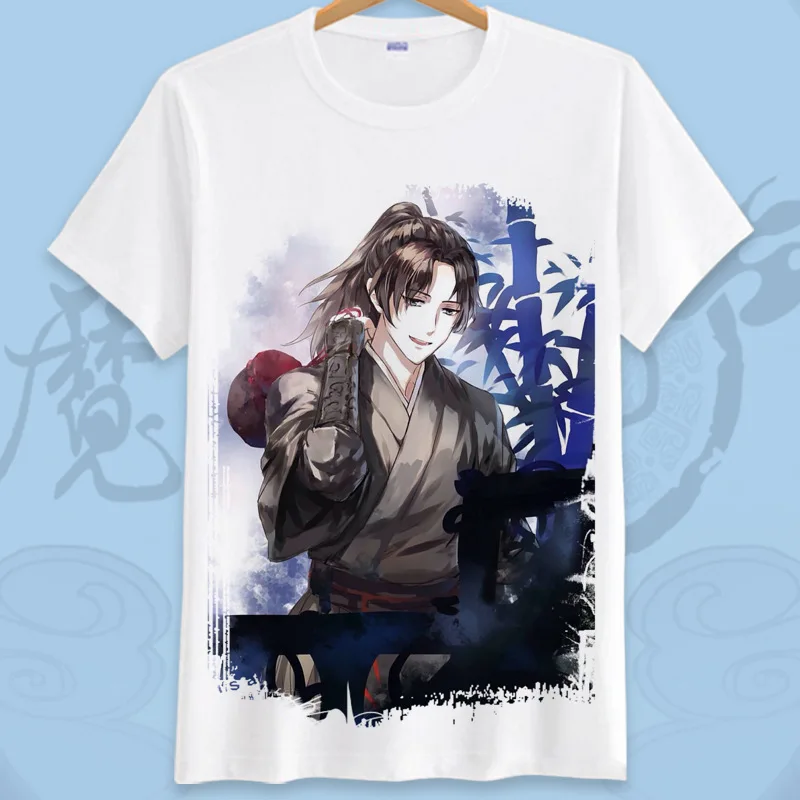 SKU_23(23)
