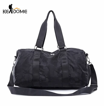 Woman Gym Beach Bikini Bag Travel Fitness Training Sports Yoga Duffel Waterproof Large Capacity Men Bag Handbag For ShoesXA809WD
Woman Gym Beach Bikini Bag Travel Fitness Training Sports Yoga Duffel Waterproof Large Capacity Men Bag Handbag For ShoesXA809WD