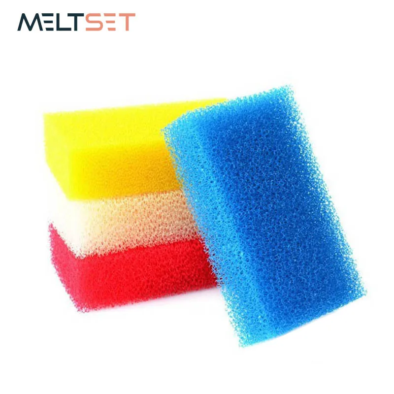 6pcs/lot Candy Color Magic Sponge Eraser Dish Cleaner Kitchen Cleaning Oil Loofah Sponge Office Bathroom Clean Accessory
6pcs/lot Candy Color Magic Sponge Eraser Dish Cleaner Kitchen Cleaning Oil Loofah Sponge Office Bathroom Clean Accessory