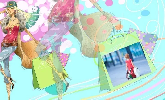 HTB1f_feKFXXXXc0XXXXq6xXFXXXh