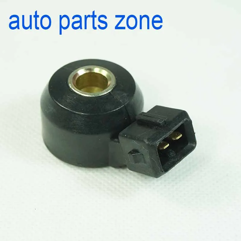 MH ELECTRONIC Knock Sensor For Nissan Altima Frontier Maxima Pathfinder Pickup Quest Sentra Infiniti G20 I30 Q45 QX4 22060-30P00
MH ELECTRONIC Knock Sensor For Nissan Altima Frontier Maxima Pathfinder Pickup Quest Sentra Infiniti G20 I30 Q45 QX4 22060-30P00