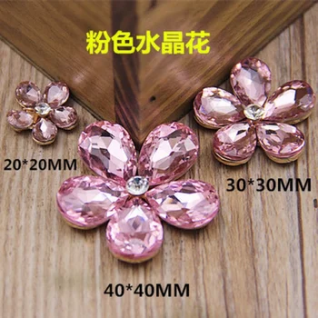 Wholesale 10pcs/lot crystal rhinestones button vintage button DIY mobile phone hair decoration Accessories YF119
Wholesale 10pcs/lot crystal rhinestones button vintage button DIY mobile phone hair decoration Accessories YF119