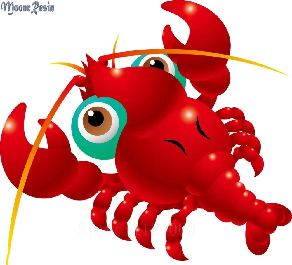 MOONCRESIN Diamond Mosaic The Lobster Of Walking Pattern Sticker Full Square Diamond Embroidery Flower Diy Diamond Painting Kits
MOONCRESIN Diamond Mosaic The Lobster Of Walking Pattern Sticker Full Square Diamond Embroidery Flower Diy Diamond Painting Kits