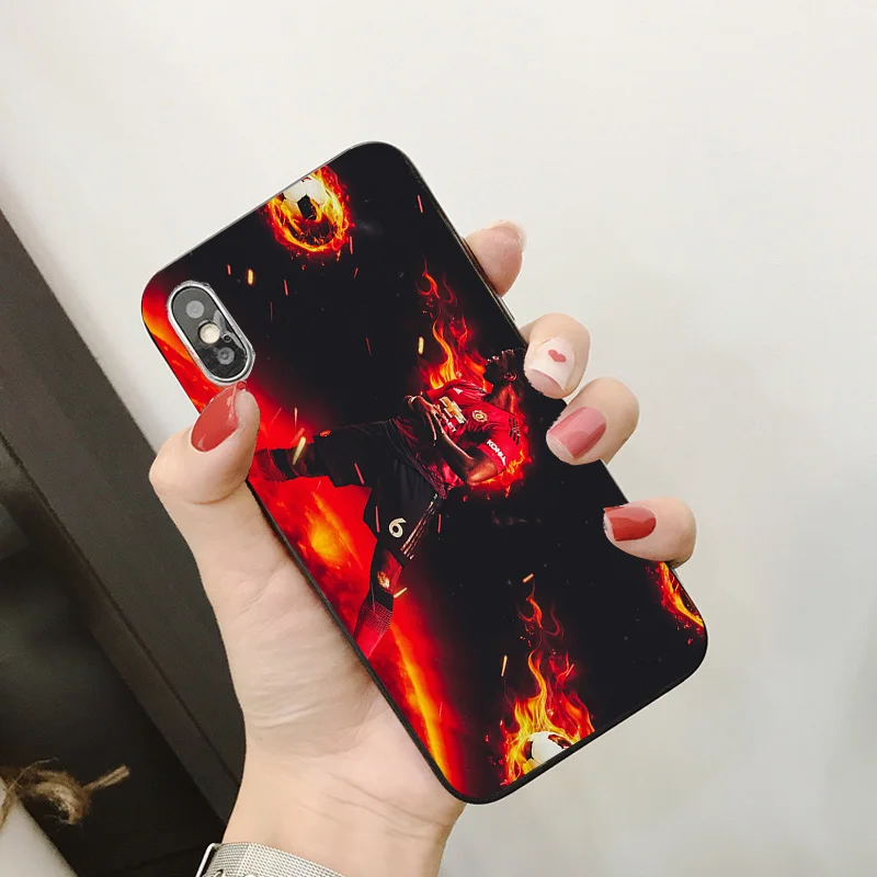 主图6