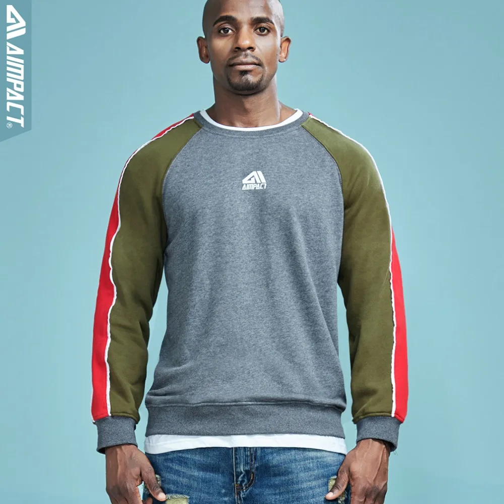Aimpact Cotton Hoodies for Men New Fashion Casual Sweatshirts Hiphop Streetwears Long Sleeve Shirts Brand Clothing Coat AM4032
Aimpact Cotton Hoodies for Men New Fashion Casual Sweatshirts Hiphop Streetwears Long Sleeve Shirts Brand Clothing Coat AM4032