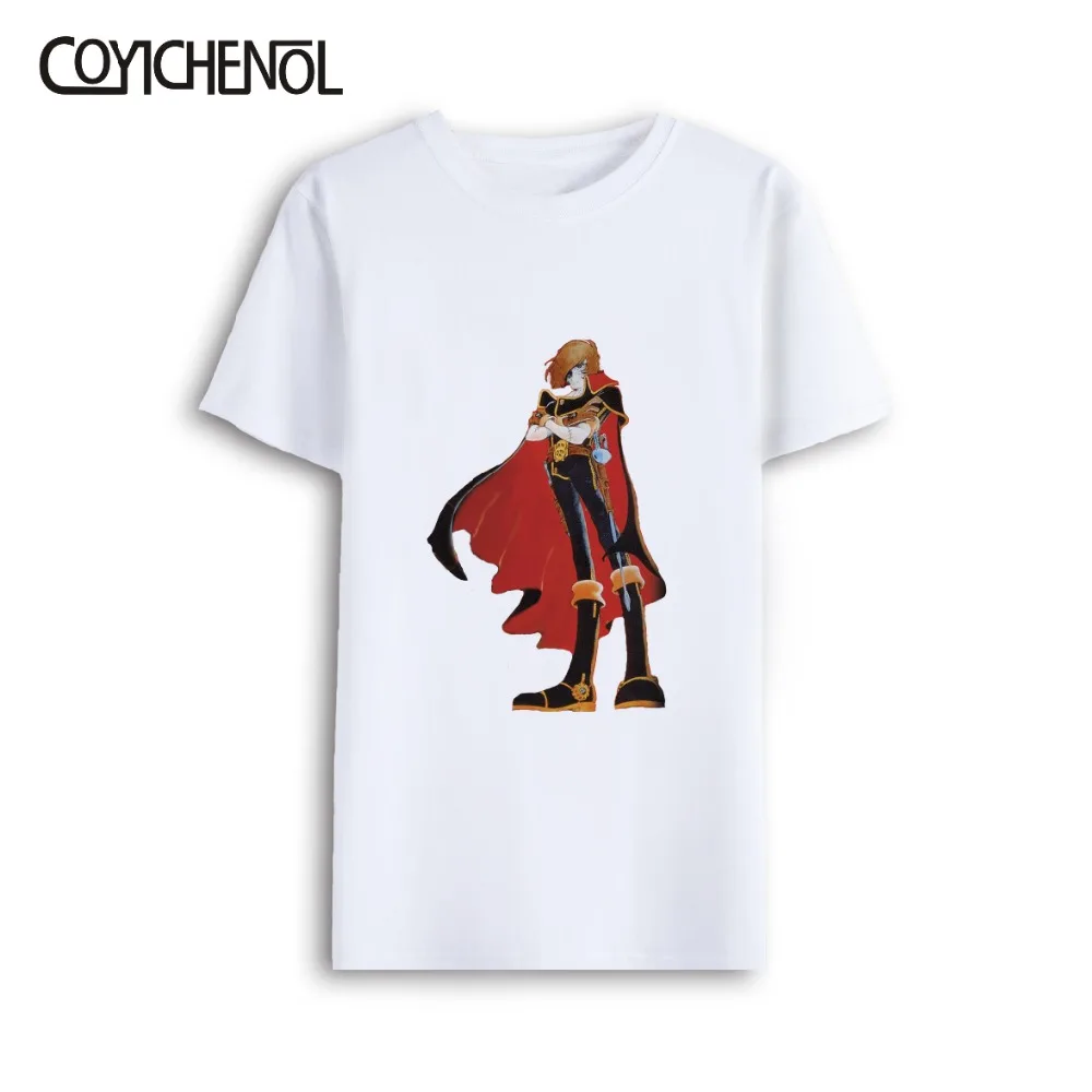 Albator oversized customize print tshirt men regular casual tops modal short sleeves tshirt large size funny design tee homme
Albator oversized customize print tshirt men regular casual tops modal short sleeves tshirt large size funny design tee homme