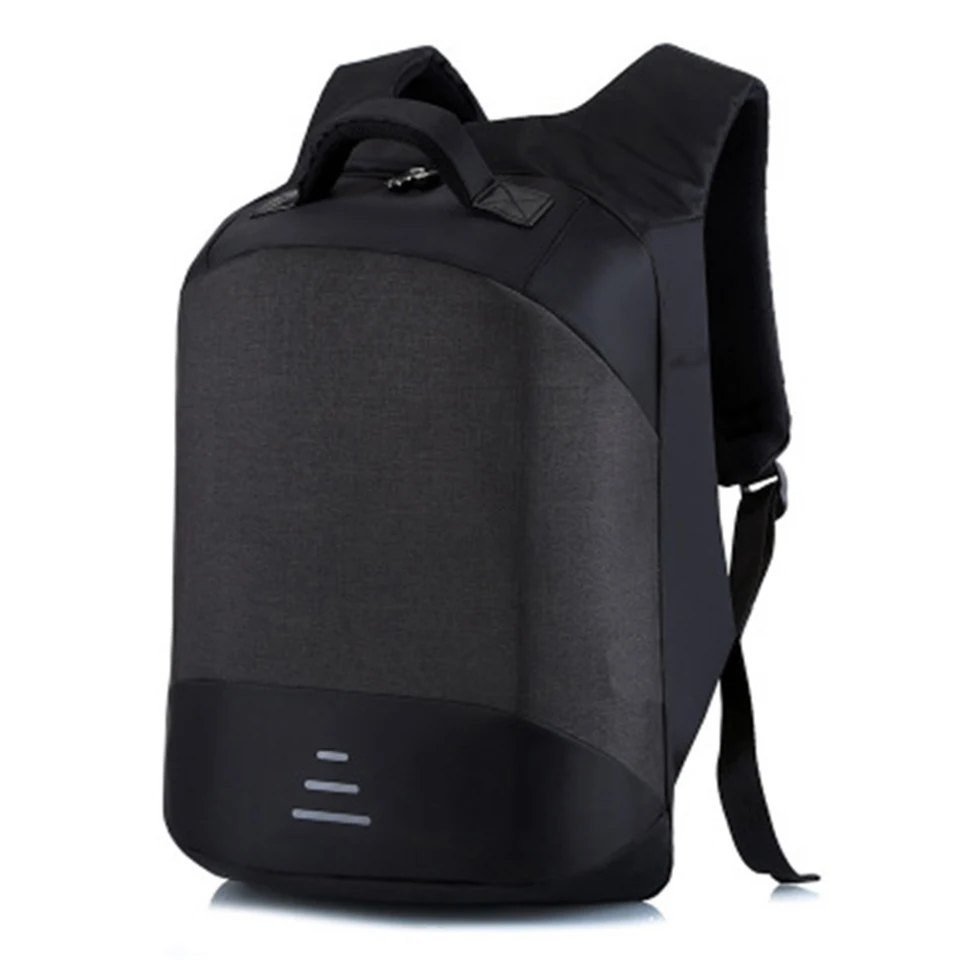 Anti Theft Backpack Men Laptop Backpacks 17 Inch 15.6'' Male Business Notebook Back Pack Waterproof USB Charging Travel Bagpack
Anti Theft Backpack Men Laptop Backpacks 17 Inch 15.6'' Male Business Notebook Back Pack Waterproof USB Charging Travel Bagpack