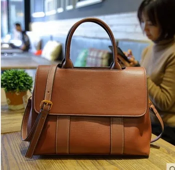 scarf for Genuine Oil wax cowhide leather women's cross body bag soft leather free shipping
scarf for Genuine Oil wax cowhide leather women's cross body bag soft leather free shipping