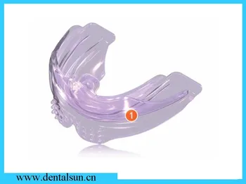 MRC Adult Use Dental Teeth Trainer Appliance A2
MRC Adult Use Dental Teeth Trainer Appliance A2