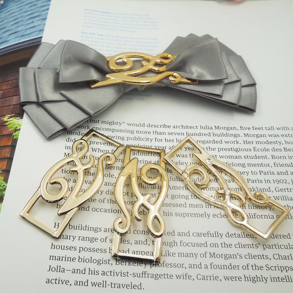 58*24*4mm,15pcs uv plated rose gold no fade ribbon buckles rhombus acessories Invitation Ribbon Slider Headband Hair Clip DIY
58*24*4mm,15pcs uv plated rose gold no fade ribbon buckles rhombus acessories Invitation Ribbon Slider Headband Hair Clip DIY