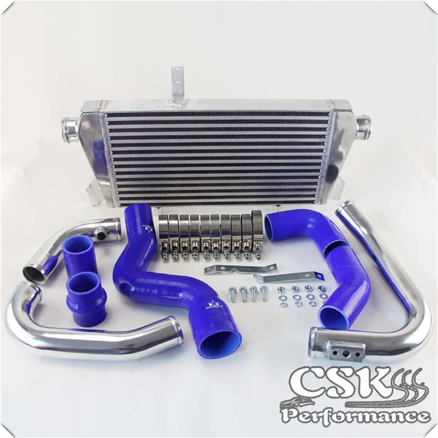03CSJ007ABL-4