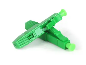 20PCS high quality LC APC single-mode fiber optic quick connector LC Embedded type FTTH Fiber Optic Fast Connector Free shippin
20PCS high quality LC APC single-mode fiber optic quick connector LC Embedded type FTTH Fiber Optic Fast Connector Free shippin