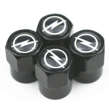 4pcs Auto Caps Car Styling Covers Emblem Case For Opel H G J Corsa Insignia Astra Antara Meriv Accessories Badge
4pcs Auto Caps Car Styling Covers Emblem Case For Opel H G J Corsa Insignia Astra Antara Meriv Accessories Badge