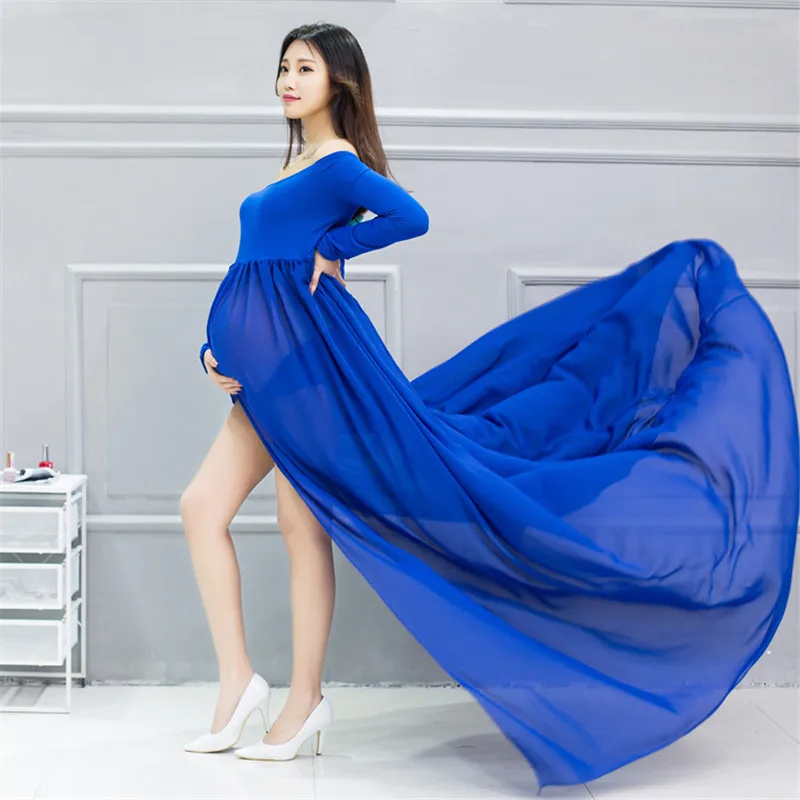 4241309844_119527937