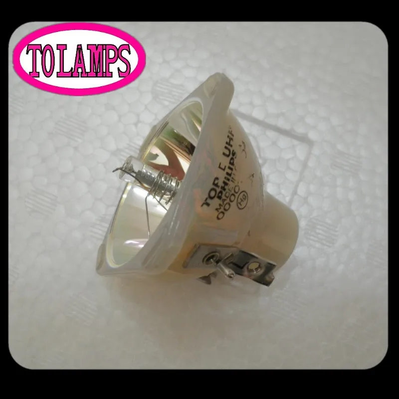 real original MP610 MP610-B5A MP611 MP611C MP615 MP620C MP620P MP720P MP721 MP721C PD100D for BenQ projector lamp
real original MP610 MP610-B5A MP611 MP611C MP615 MP620C MP620P MP720P MP721 MP721C PD100D for BenQ projector lamp