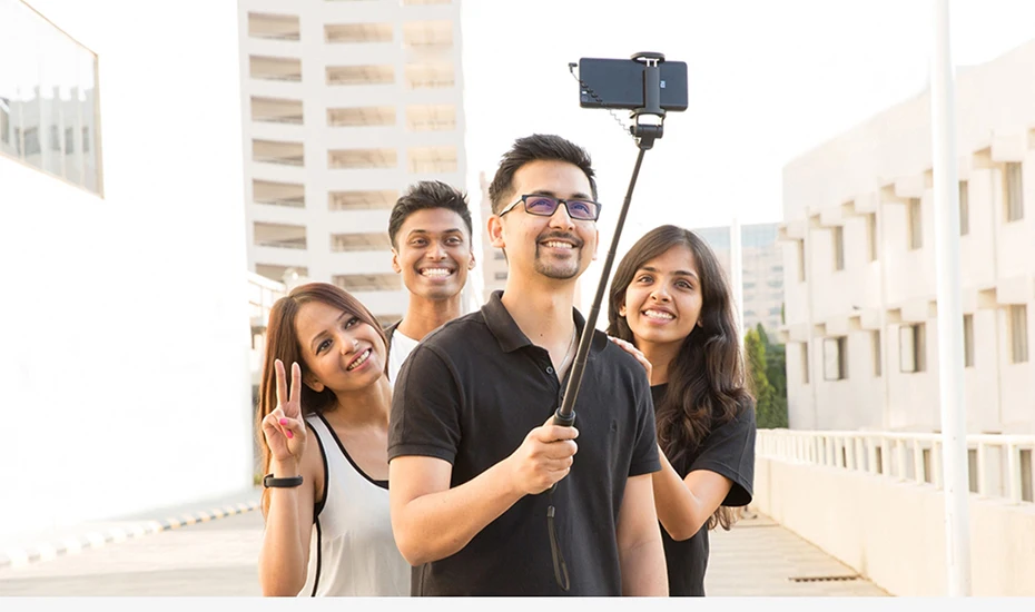 Mi-Selfie-Stick---Лайфстайл---Xiaomi-Россия_10