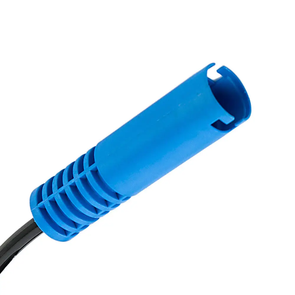 s-l1600 (7)