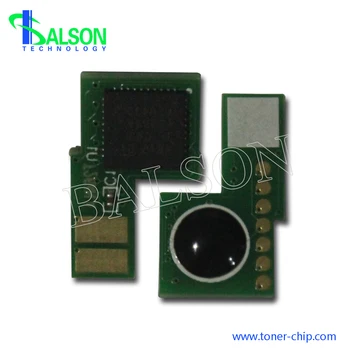 Hot sale toner chip for HP cf228a cartridge reset chips laserJet Pro MFP M427fdw M403dw
Hot sale toner chip for HP cf228a cartridge reset chips laserJet Pro MFP M427fdw M403dw
