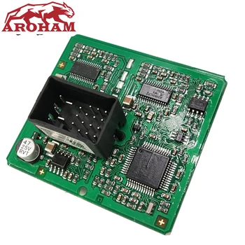 Aroham High Quality 63117182396/7182396 Adaptive Headlight Control For BMW X5 E70 E90 E91 E92 E93 X6 Z4 Only m*odule
Aroham High Quality 63117182396/7182396 Adaptive Headlight Control For BMW X5 E70 E90 E91 E92 E93 X6 Z4 Only m*odule