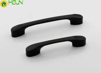 5.0'' 3.75'' Modern Black Drawer Pull Handles Dresser Door Handles Furniture Hardware Kitchen Handles Rustic Cabinet Handles
5.0'' 3.75'' Modern Black Drawer Pull Handles Dresser Door Handles Furniture Hardware Kitchen Handles Rustic Cabinet Handles