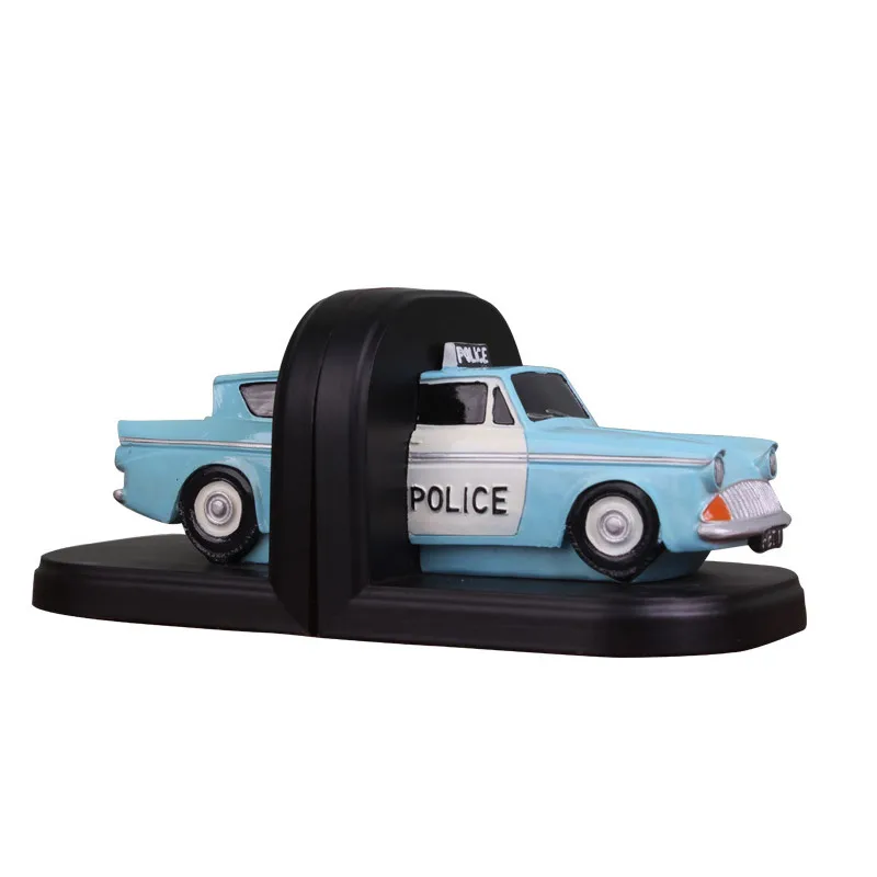 1 Pair Book Holder Car Crafts Figure Bookend Non-Skid Art Desk Organizer Bookshelf Office Accessories Creative Home Decor
1 Pair Book Holder Car Crafts Figure Bookend Non-Skid Art Desk Organizer Bookshelf Office Accessories Creative Home Decor