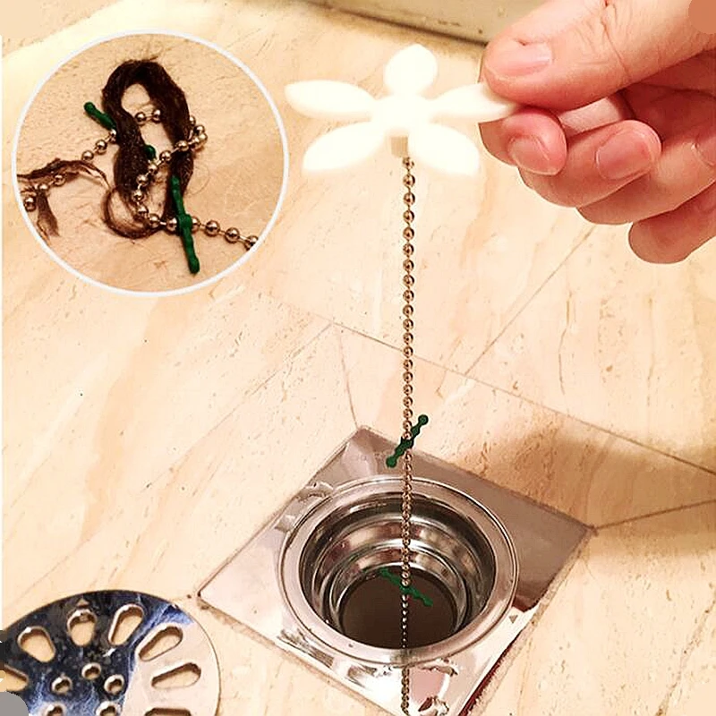 How to Remove Sink Stopper in Three Steps How to Remove Sink Stopper in Three Steps