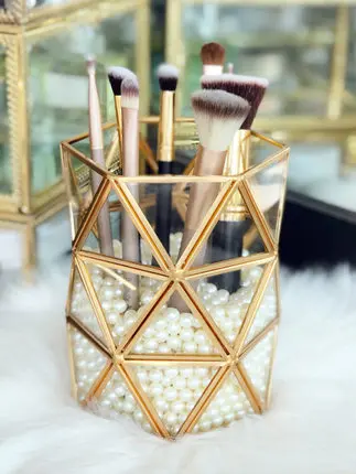 No Perl Organizer Holder Holder Craft Plastic Storage Tool Makeup Waterproof Case Desktop Decoration Simple Storage Box LY522
No Perl Organizer Holder Holder Craft Plastic Storage Tool Makeup Waterproof Case Desktop Decoration Simple Storage Box LY522
