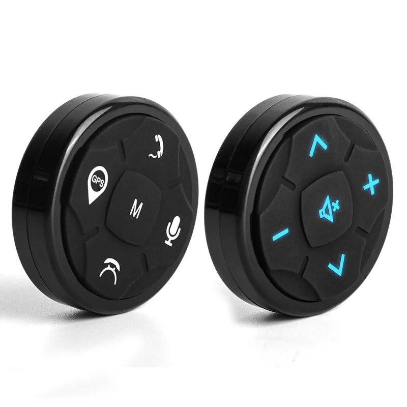 Automobile universal universal square steering wheel control system Multi-function steering wheel modification button
Automobile universal universal square steering wheel control system Multi-function steering wheel modification button