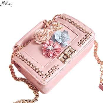 High Quality Coin Purse Solid Color Girl Cell Phone Pocket Women Mini Bead Beach Bag Shoulder Bags Lnclined Shoulder Coin Bag
High Quality Coin Purse Solid Color Girl Cell Phone Pocket Women Mini Bead Beach Bag Shoulder Bags Lnclined Shoulder Coin Bag