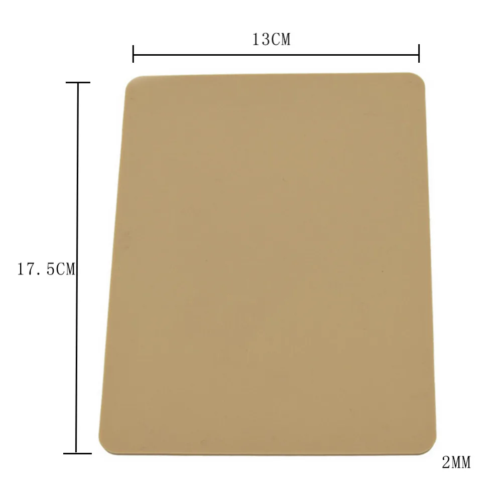 ForeWan Rubber Mat Metal Cutting Dies Stencil for Making DIY Paper Photo Cards Scrapbooking Embossing dies New 2018
ForeWan Rubber Mat Metal Cutting Dies Stencil for Making DIY Paper Photo Cards Scrapbooking Embossing dies New 2018