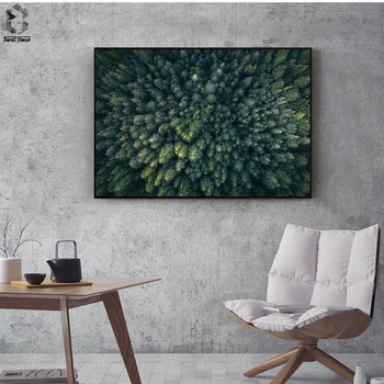 Fresh Forest Canvas Prints Wall Art Painting Wall Picture Posters for Living Room Home Decor
Fresh Forest Canvas Prints Wall Art Painting Wall Picture Posters for Living Room Home Decor