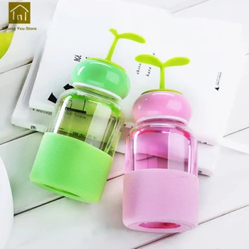 Durable Drinking Double Layer Glass Cup Colored Cute Transparent Glass Cups Lid Calice Glassware Bottles Glass Products LKE113
Durable Drinking Double Layer Glass Cup Colored Cute Transparent Glass Cups Lid Calice Glassware Bottles Glass Products LKE113