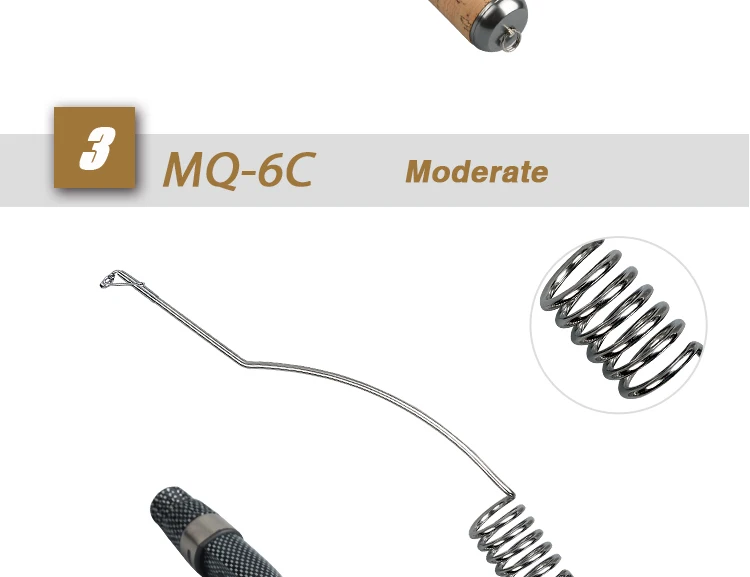 MQ_13
