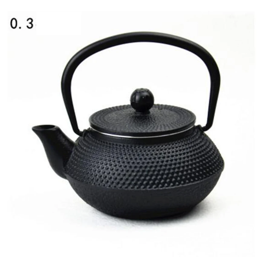 QQ20190117095604