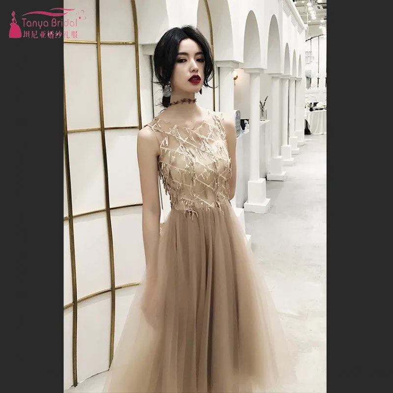 conew_qq20190429152450_conew1