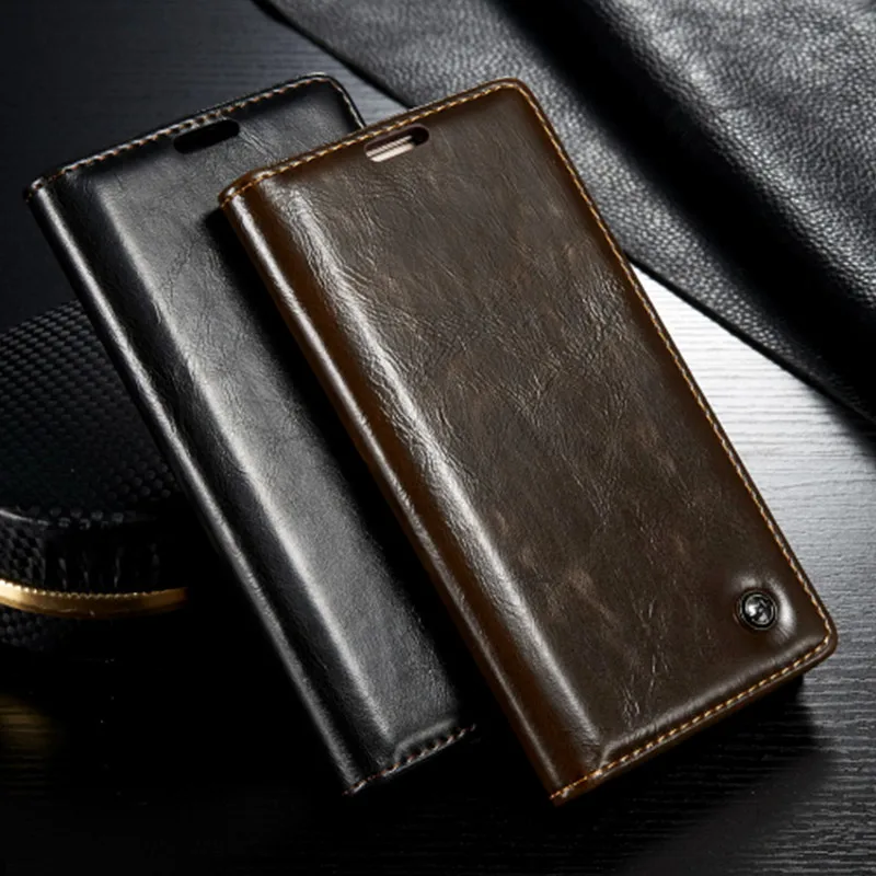 Luxury Flip Magnetic Wallet Case for Huawei P9 Coque PU Leather Stand Phone Bag Cover for Huawei Ascend P9 with Card Holder
Luxury Flip Magnetic Wallet Case for Huawei P9 Coque PU Leather Stand Phone Bag Cover for Huawei Ascend P9 with Card Holder