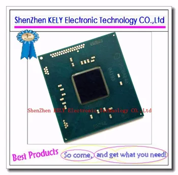100% test very good product N3150 SR2A8 reball BGA chipset
100% test very good product N3150 SR2A8 reball BGA chipset