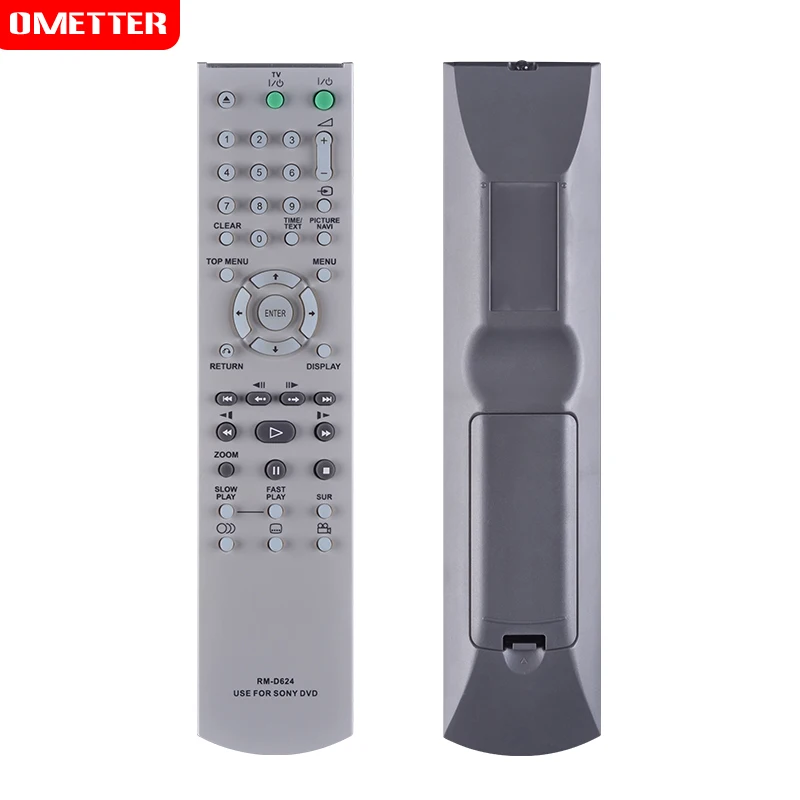 Пульт дистанционного управления для sony DVD, пульт дистанционного управления для sony DVD, RM-D624, D641, с пультом дистанционного управления, с пультом дистанционного управления, для sony DVD, с пультом дистанционного управления, с пультом дистанционног
Пульт дистанционного управления для sony DVD, пульт дистанционного управления для sony DVD, RM-D624, D641, с пультом дистанционного управления, с пультом дистанционного управления, для sony DVD, с пультом дистанционного управления, с пультом дистанционног