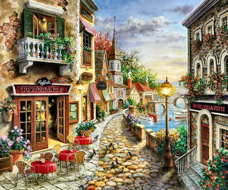 Fictieve-stad_1024x1024@2x
