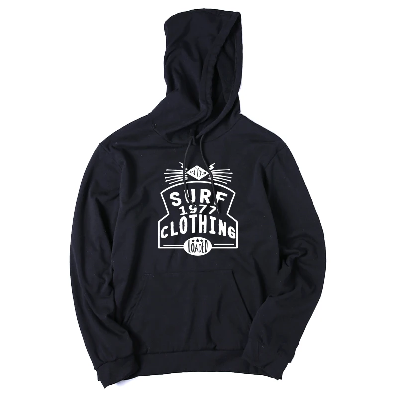 COOLMIND QI0117H cotton blend fleece black surf hooded men sweatshirts casual fleece loose autumn men hoodies with hat
COOLMIND QI0117H cotton blend fleece black surf hooded men sweatshirts casual fleece loose autumn men hoodies with hat