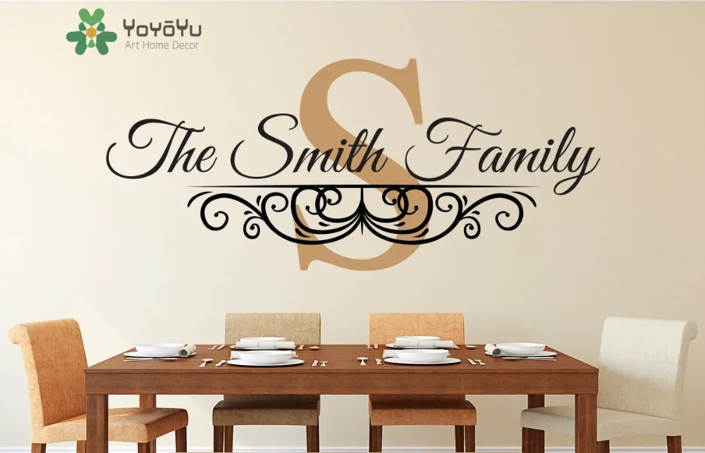 Monogram Wall Art wall art monogram promotion-shop for promotional wall art monogram Monogram Wall Art wall art monogram promotion-shop for promotional wall art monogram