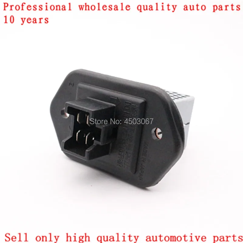 79335-TF0-G01-5