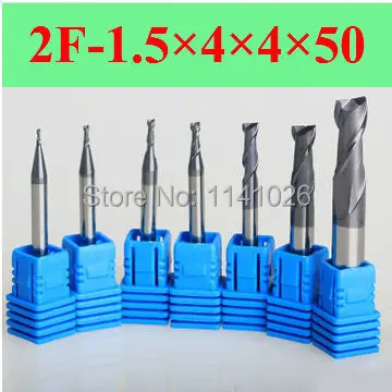 2f-1. 5*4*4*50,HRC50, карбидные концевые фрезы, карбидная квадратная торцевая фреза, токарный инструмент, Расточная планка, cnc, машина
2f-1. 5*4*4*50,HRC50, карбидные концевые фрезы, карбидная квадратная торцевая фреза, токарный инструмент, Расточная планка, cnc, машина