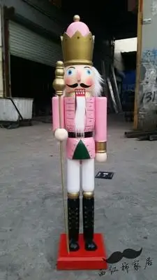 TB27P13bpXXXXaLXpXXXXXXXXXX_!!887142040.jpg_400x400